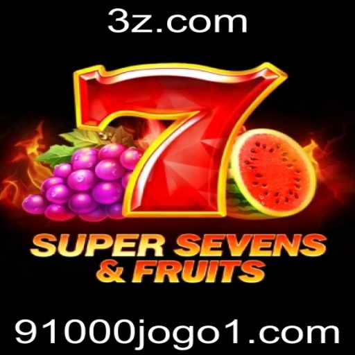 Baccarat games