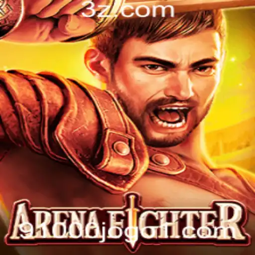Explorando ArenaFighter: O Jogo Que Conquista com Estratégia e Habilidade
