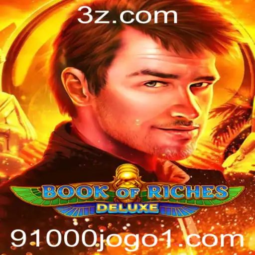 Roulette games