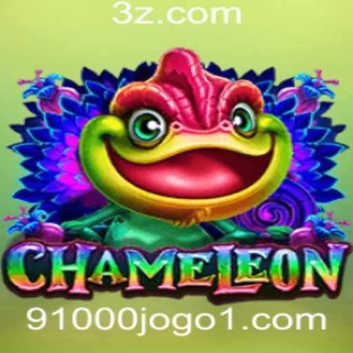 Descubra o Jogo Chameleon: Regras, Introdução e Dinâmicas Atuais