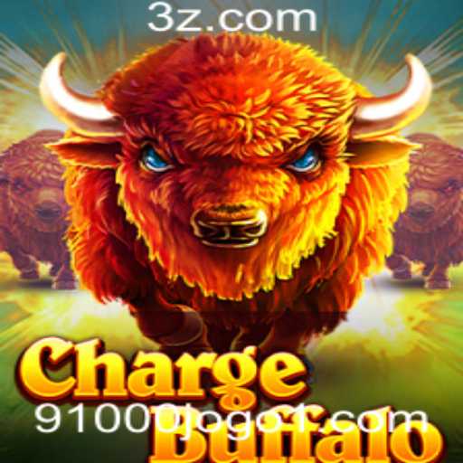 Descubra o Fascinante Mundo de ChargeBuffalo: A Nova Sensação dos Jogos