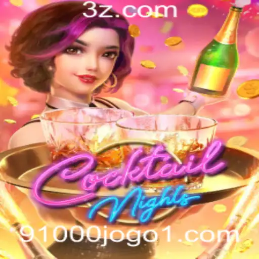 Roulette games