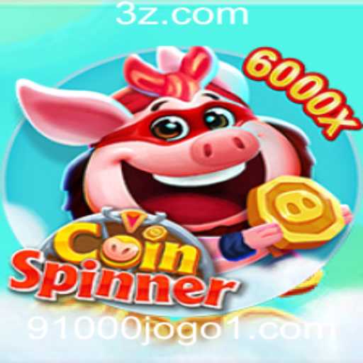 Descubra o Fascinante Mundo de CoinSpinner: O Jogo de Estratégia e Emoção