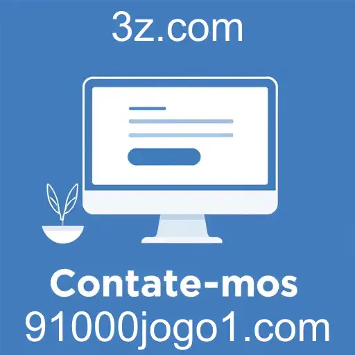 Contate-nos: O Guia Completo