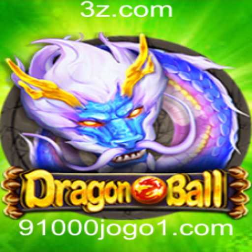 DragonBall: Explorando o Novo Fenômeno do Mundo dos Jogos