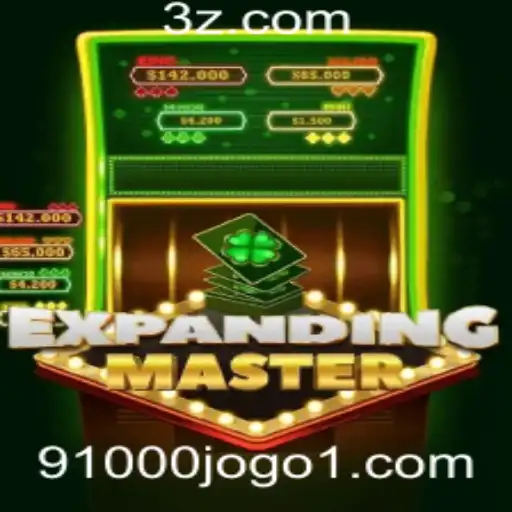 Roulette games