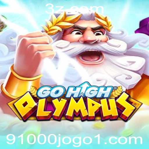 Explorando GoHighOlympus: Um Mergulho no Novo Fenômeno dos Jogos de Tabuleiro