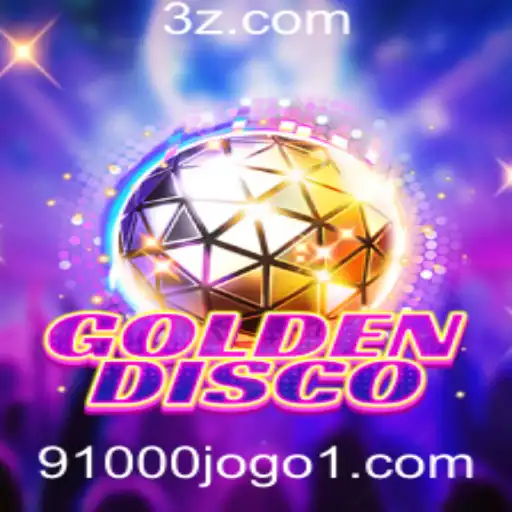 GoldenDisco: O fascinante mundo do jogo de dança e música