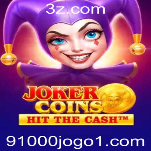 Explorando o Fascinante Mundo de JokerCoins
