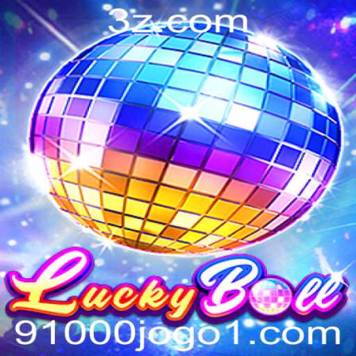 Descubra o Fascinante Mundo do Jogo LuckyBall
