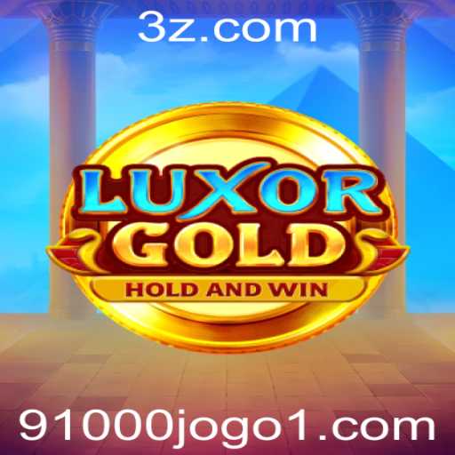 Baccarat games