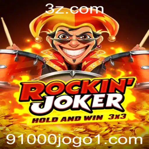 Roulette games