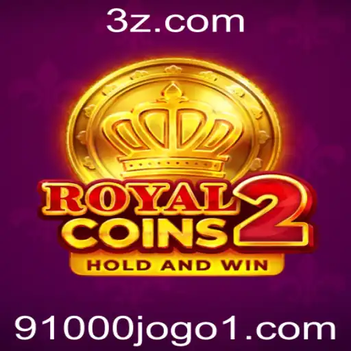 Roulette games
