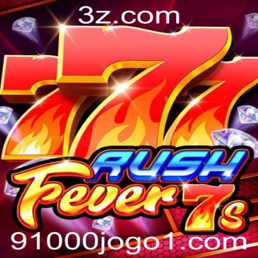 Explore o Mundo Empolgante de RushFever7s: Um Guia Completo