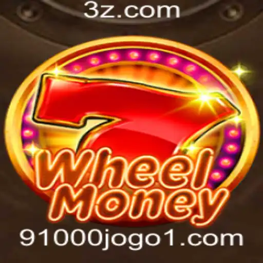 Descubra o Excitante Mundo do Jogo WheelMoney